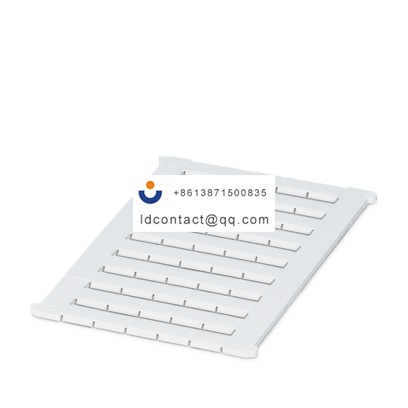 0825044 Phoenix Contact product image